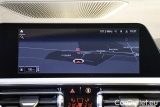  Bmw  Serie 3 Série 3 Touring 320d xDrive (140 kW) (Mild Hybrid) 140kW/190pk  5D/P Auto-8 #21