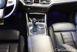  Bmw  Serie 3 Série 3 Touring 320d xDrive (140 kW) (Mild Hybrid) 140kW/190pk  5D/P Auto-8 #23