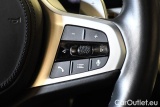 Bmw  Serie 3 Série 3 Touring 320d xDrive (140 kW) (Mild Hybrid) 140kW/190pk  5D/P Auto-8 #24