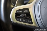  Bmw  Serie 3 Série 3 Touring 320d xDrive (140 kW) (Mild Hybrid) 140kW/190pk  5D/P Auto-8 #25