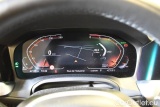  Bmw  Serie 3 Série 3 Touring 320d xDrive (140 kW) (Mild Hybrid) 140kW/190pk  5D/P Auto-8 #26
