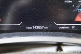  Bmw  Serie 3 Série 3 Touring 320d xDrive (140 kW) (Mild Hybrid) 140kW/190pk  5D/P Auto-8 #27