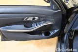  Bmw  Serie 3 Série 3 Touring 320d xDrive (140 kW) (Mild Hybrid) 140kW/190pk  5D/P Auto-8 #28