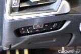  Bmw  Serie 3 Série 3 Touring 320d xDrive (140 kW) (Mild Hybrid) 140kW/190pk  5D/P Auto-8 #29
