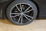  Bmw  Serie 3 Série 3 Touring 320d xDrive (140 kW) (Mild Hybrid) 140kW/190pk  5D/P Auto-8 #31