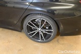  Bmw  Serie 3 Série 3 Touring 320d xDrive (140 kW) (Mild Hybrid) 140kW/190pk  5D/P Auto-8 #36