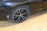  Bmw  Serie 3 Série 3 Touring 320d xDrive (140 kW) (Mild Hybrid) 140kW/190pk  5D/P Auto-8 #40