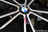  Bmw  Serie 3 Série 3 Touring 320d xDrive (140 kW) (Mild Hybrid) 140kW/190pk  5D/P Auto-8 #39