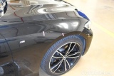  Bmw  Serie 3 Série 3 Touring 320d xDrive (140 kW) (Mild Hybrid) 140kW/190pk  5D/P Auto-8 #46
