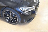 Bmw  Serie 3 Série 3 Touring 320d xDrive (140 kW) (Mild Hybrid) 140kW/190pk  5D/P Auto-8 #49