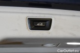  Bmw  Serie 3 Série 3 Touring 320e (150 kW) (PHEV) 150kW/204pk  5D/P Auto-8 #6