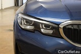  Bmw  Serie 3 Série 3 Touring 320e (150 kW) (PHEV) 150kW/204pk  5D/P Auto-8 #9