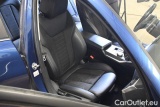  Bmw  Serie 3 Série 3 Touring 320e (150 kW) (PHEV) 150kW/204pk  5D/P Auto-8 #11