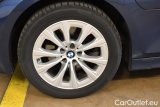  Bmw  Serie 3 Série 3 Touring 320e (150 kW) (PHEV) 150kW/204pk  5D/P Auto-8 #10