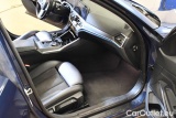  Bmw  Serie 3 Série 3 Touring 320e (150 kW) (PHEV) 150kW/204pk  5D/P Auto-8 #12