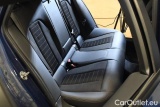  Bmw  Serie 3 Série 3 Touring 320e (150 kW) (PHEV) 150kW/204pk  5D/P Auto-8 #13