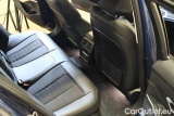  Bmw  Serie 3 Série 3 Touring 320e (150 kW) (PHEV) 150kW/204pk  5D/P Auto-8 #14