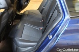  Bmw  Serie 3 Série 3 Touring 320e (150 kW) (PHEV) 150kW/204pk  5D/P Auto-8 #15