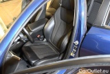  Bmw  Serie 3 Série 3 Touring 320e (150 kW) (PHEV) 150kW/204pk  5D/P Auto-8 #16