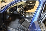  Bmw  Serie 3 Série 3 Touring 320e (150 kW) (PHEV) 150kW/204pk  5D/P Auto-8 #17
