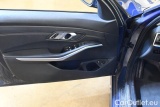 Bmw  Serie 3 Série 3 Touring 320e (150 kW) (PHEV) 150kW/204pk  5D/P Auto-8 #18