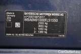  Bmw  Serie 3 Série 3 Touring 320e (150 kW) (PHEV) 150kW/204pk  5D/P Auto-8 #19