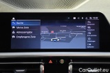  Bmw  Serie 3 Série 3 Touring 320e (150 kW) (PHEV) 150kW/204pk  5D/P Auto-8 #20