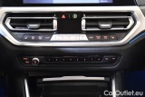  Bmw  Serie 3 Série 3 Touring 320e (150 kW) (PHEV) 150kW/204pk  5D/P Auto-8 #21