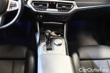  Bmw  Serie 3 Série 3 Touring 320e (150 kW) (PHEV) 150kW/204pk  5D/P Auto-8 #22