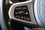  Bmw  Serie 3 Série 3 Touring 320e (150 kW) (PHEV) 150kW/204pk  5D/P Auto-8 #24