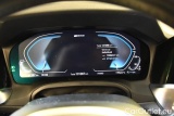  Bmw  Serie 3 Série 3 Touring 320e (150 kW) (PHEV) 150kW/204pk  5D/P Auto-8 #26