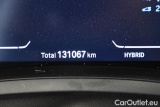  Bmw  Serie 3 Série 3 Touring 320e (150 kW) (PHEV) 150kW/204pk  5D/P Auto-8 #27