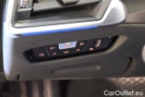  Bmw  Serie 3 Série 3 Touring 320e (150 kW) (PHEV) 150kW/204pk  5D/P Auto-8 #28