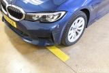  Bmw  Serie 3 Série 3 Touring 320e (150 kW) (PHEV) 150kW/204pk  5D/P Auto-8 #30