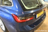  Bmw  Serie 3 Série 3 Touring 320e (150 kW) (PHEV) 150kW/204pk  5D/P Auto-8 #37