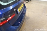  Bmw  Serie 3 Série 3 Touring 320e (150 kW) (PHEV) 150kW/204pk  5D/P Auto-8 #39