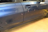  Bmw  Serie 3 Série 3 Touring 320e (150 kW) (PHEV) 150kW/204pk  5D/P Auto-8 #44