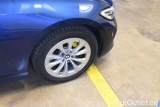  Bmw  Serie 3 Série 3 Touring 320e (150 kW) (PHEV) 150kW/204pk  5D/P Auto-8 #48