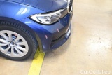  Bmw  Serie 3 Série 3 Touring 320e (150 kW) (PHEV) 150kW/204pk  5D/P Auto-8 #50