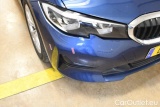  Bmw  Serie 3 Série 3 Touring 320e (150 kW) (PHEV) 150kW/204pk  5D/P Auto-8 #52