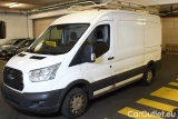  Ford  Transit  2T 290M FOU MWB HR DSL - 2014 2.0 TDCi L2H2 Trend 96kw/130pk 5D/P M6 
