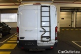  Ford  Transit  2T 290M FOU MWB HR DSL - 2014 2.0 TDCi L2H2 Trend 96kw/130pk 5D/P M6 #4