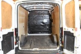  Ford  Transit  2T 290M FOU MWB HR DSL - 2014 2.0 TDCi L2H2 Trend 96kw/130pk 5D/P M6 #5