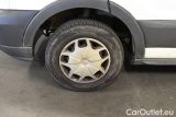  Ford  Transit  2T 290M FOU MWB HR DSL - 2014 2.0 TDCi L2H2 Trend 96kw/130pk 5D/P M6 #9