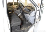  Ford  Transit  2T 290M FOU MWB HR DSL - 2014 2.0 TDCi L2H2 Trend 96kw/130pk 5D/P M6 #10