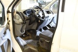  Ford  Transit  2T 290M FOU MWB HR DSL - 2014 2.0 TDCi L2H2 Trend 96kw/130pk 5D/P M6 #12