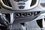  Ford  Transit  2T 290M FOU MWB HR DSL - 2014 2.0 TDCi L2H2 Trend 96kw/130pk 5D/P M6 #14