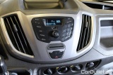  Ford  Transit  2T 290M FOU MWB HR DSL - 2014 2.0 TDCi L2H2 Trend 96kw/130pk 5D/P M6 #13