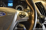  Ford  Transit  2T 290M FOU MWB HR DSL - 2014 2.0 TDCi L2H2 Trend 96kw/130pk 5D/P M6 #15