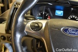  Ford  Transit  2T 290M FOU MWB HR DSL - 2014 2.0 TDCi L2H2 Trend 96kw/130pk 5D/P M6 #16